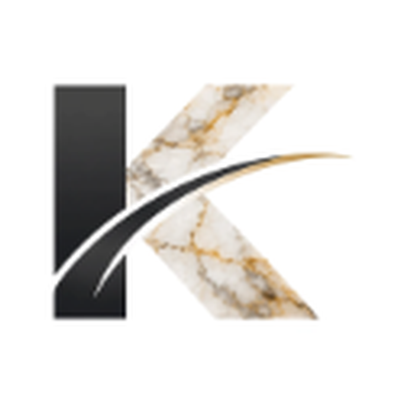 K-Soft Marbre – logiciel de gestion pour marbreries